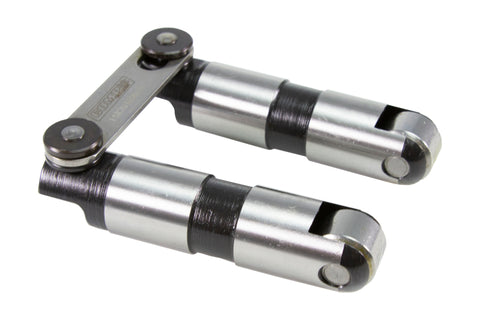COMP Cams Short Travel Link Bar Hydraulic Roller Lifters Set Chrysler Hemi 6.4L - 15820-16