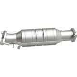 MagnaFlow Direct Fit Catalytic Converter 06-10 Hyundai Azera 3.8L - 24426