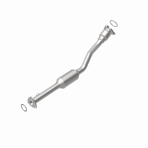 MagnaFlow Direct Fit Catalytic Converter 99-02 GM Alero/Sunfire 2.4L - 51536