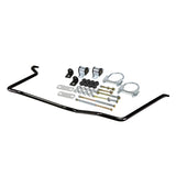 Belltech REAR ANTI-SWAYBAR 84-94 TOYOTA PU - 5558