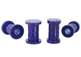 SuperPro Celica Ra60 Rear Irs Control Arm Bushing - SPF1213K