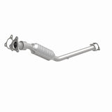 MagnaFlow Direct Fit Catalytic Converter 06-07 Cobalt 2.4L Auto - 51914