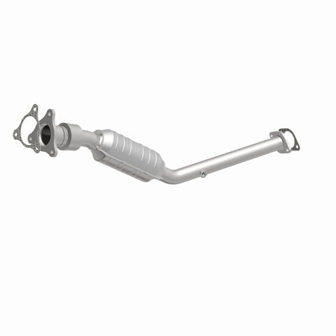 MagnaFlow Direct Fit Catalytic Converter 06-07 Cobalt 2.4L Auto - 51914