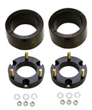 Skyjacker 1996-2002 Toyota 4Runner 4WD Suspension Front Leveling Value Kit - TRU20