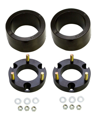 Skyjacker 1996-2002 Toyota 4Runner 4WD Suspension Front Leveling Value Kit - TRU20