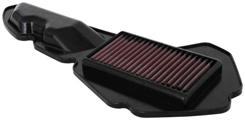 K&N 18-20 Honda PCX (125CC) Replacement Air Filter - HA-1218