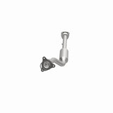 MagnaFlow Conv DF 01-04 Saturn L Series 2.2L - 51340