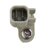 MOOG 10-17 Volvo XC60 T5 T6 Rear Hub Assembly - 512529