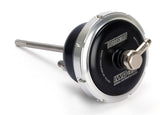 Turbosmart IWG75 Mitsubishi EVO 10 24 PSI Black Internal Wastegate Actuator - TS-0601-3242