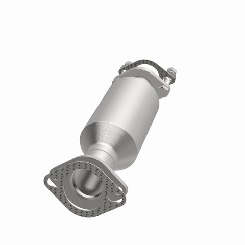 Magnaflow Conv DF 07-10 Hyundai Elantra 2.0L (Not for sale in California) - 21-987