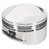 JE Pistons 400SBC ALLPRO/GB2000 Set of 8 Pistons - 281799