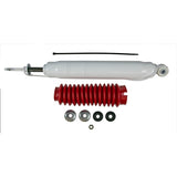 Rancho 78-79 Ford Bronco Front Outer RS5000X Shock - RS55017