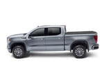 Retrax 15-18 Colorado & Canyon 5ft Bed RetraxONE XR - T-60454
