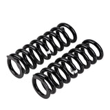 ARB / OME Coil Spring Front Bt50/Ranger 2011On - 2997