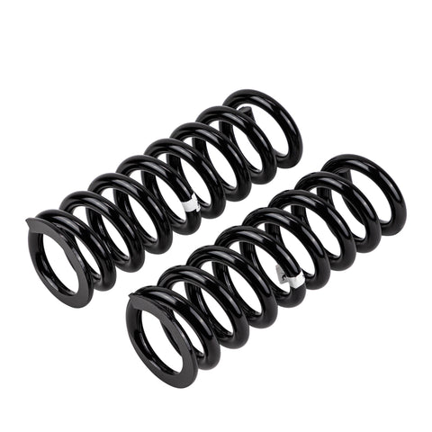 ARB / OME Coil Spring Front Bt50/Ranger 2011On - 2997