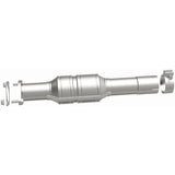 Magnaflow Conv DF 2012-2013 Impala 3.6L Underbody - 52107