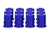 SuperPro Spring Bushing All - SPF2230HK