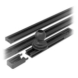 sPOD RAM Track Ball w/T-Bolt Attachment - 860255