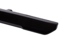 Diode Dynamics 20-21 Sierra 2500/3500 LED Sidemarkers HD Smoked Set - DD5127