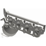 Magnaflow Conv DF 10-14 GX460 4.6L Manifold - 51794