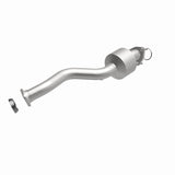 Magnaflow Conv DF 11-14 CR-Z 1.5L - 52028