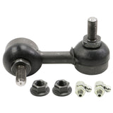 MOOG 06-11 Acura CSX Front Left Stabilizer Bar Link Kit - K80769