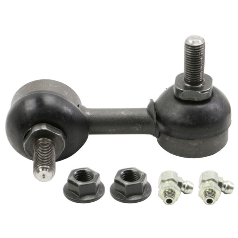 MOOG 06-11 Acura CSX Front Left Stabilizer Bar Link Kit - K80769