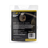 DEI RFI Wire Mesh Shield Tape - 1in x 25ft - 10679