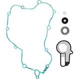 Vertex Gaskets 22-23 Gas-Gas MC85 1714 Water Pump Rebuild Kit - 8210024
