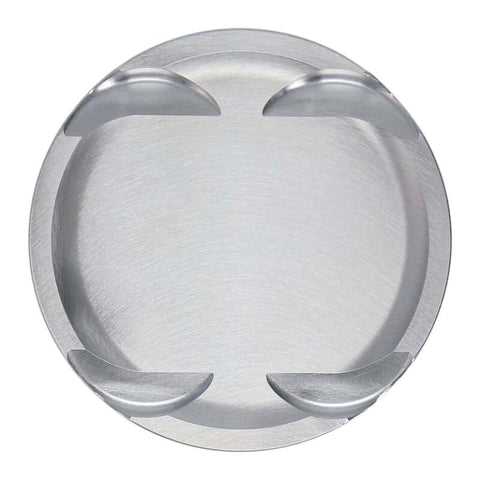Wiseco BMW M54B30 3.0L 24V Turbo 84.25MM Bore STD Size 9.0:1 CR Pistons - KE325M8425