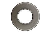 ACT 2003 Nissan 350Z Release Bearing - RB130