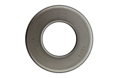 ACT 2003 Nissan 350Z Release Bearing - RB130