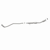 MagnaFlow Conv Direct Fit 14-15 Toyota Corolla 1.8L - 52524