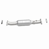 Magnaflow Conv DF 06-08 Mazda 6 2.3L - 51899