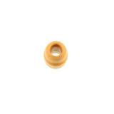 Bilstein B4 2003 Jaguar S-Type Base Front 36mm Monotube Shock Absorber - 24-067447