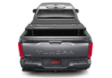 Extang 14-22 Toyota Tundra w/o Rail Sys. (5ft. 7in. Bed) Solid Fold ALX - 88460