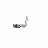 MagnaFlow Conv DF 96-97 Dodge Stratus 2.0L - 93157