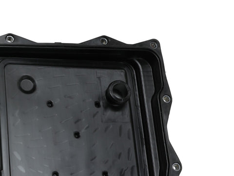 aFe ProGuard D2 Fluid Filters Trans F/F TRANS BMW N20/N55/N63/S63/B58 Engines - 44-TF015