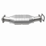 MagnaFlow Direct Fit Catalytic Converter GM 75 79 - 93427