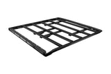 Diode Dynamics DEK Universal 54 x 61in SS50 Sport - White Combo - DD8504