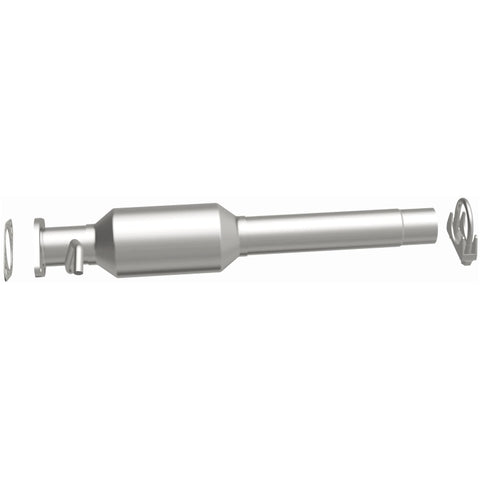 MagnaFlow Direct Fit Catalytic Converter 04-06 Toyota Outlander 2.4L - 51408