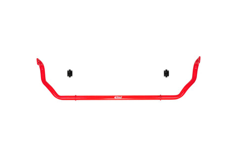Eibach 25mm Front Anti-Roll-Kit for 08-09 Subaru WRX 4&5 dr (does not fit STi) - 7717.310