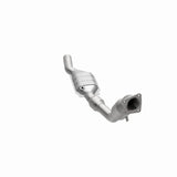 MagnaFlow Conv DF 03-04 Audi RS6 4.2L Driver Side - 24500