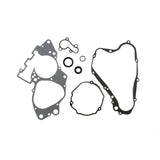 Cometic 91-01 Suzuki RM80 Bottom End Gasket Kit - C3357