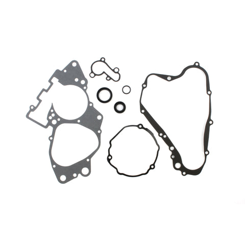 Cometic 91-01 Suzuki RM80 Bottom End Gasket Kit - C3357
