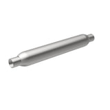 MagnaFlow Muff GP 3.5 Dia 22inch 2/2 - 18134