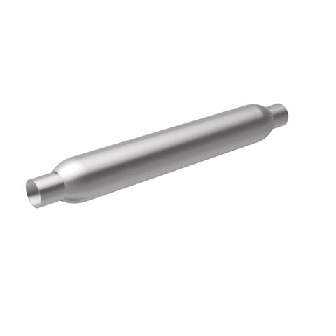 MagnaFlow Muff GP 3.5 Dia 22inch 2/2 - 18134