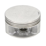 ProX 01-05 YFM660R Piston Kit (101.00mm) - 01.2660.100