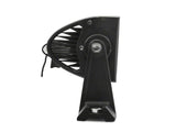 Raxiom Axial 50-In Dual Row LED Light Bar Combo Beam Universal (Some Adaptation May Be Required) - J109456