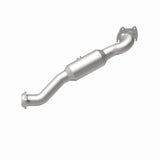 MagnaFlow Conv DF 15-19 Ram 1500 3.6L OEM Grade Fed/EPA Compliant Manifold - 22-177